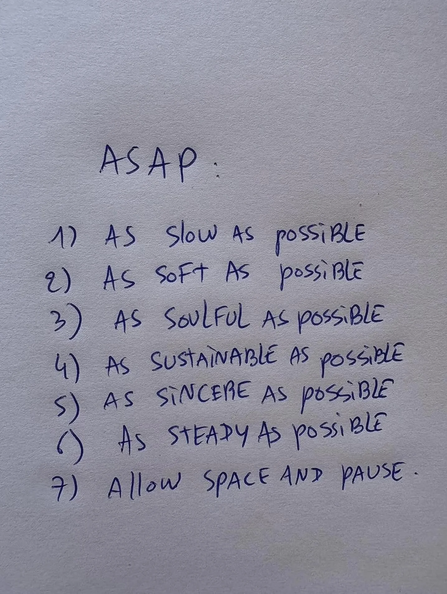 🤌

#gototherapy #ilovetherapy #asslowaspossible 

📸: @tl_archives 
.
.
.
.
.
.
.
.
.
.
#jackieleecounseling #texastherapists #texasonlinecounseling #sanantoniomentalhealthcounselor #austinmentalhealthprofessionals #houstonmentalhealthprovider #asia
