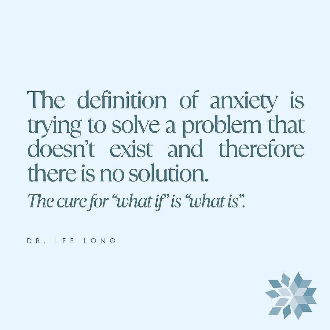 #anxiousmind #anxietyrelieftips 

📸: @restorationcounselingtexas 
.
.
.
.
.
.
.
.
.
.
#jackieleecounseling #texastherapists #texasonlinecounseling #sanantoniomentalhealthcounselor #austinmentalhealthprofessionals #houstonmentalhealthprovider #asiant