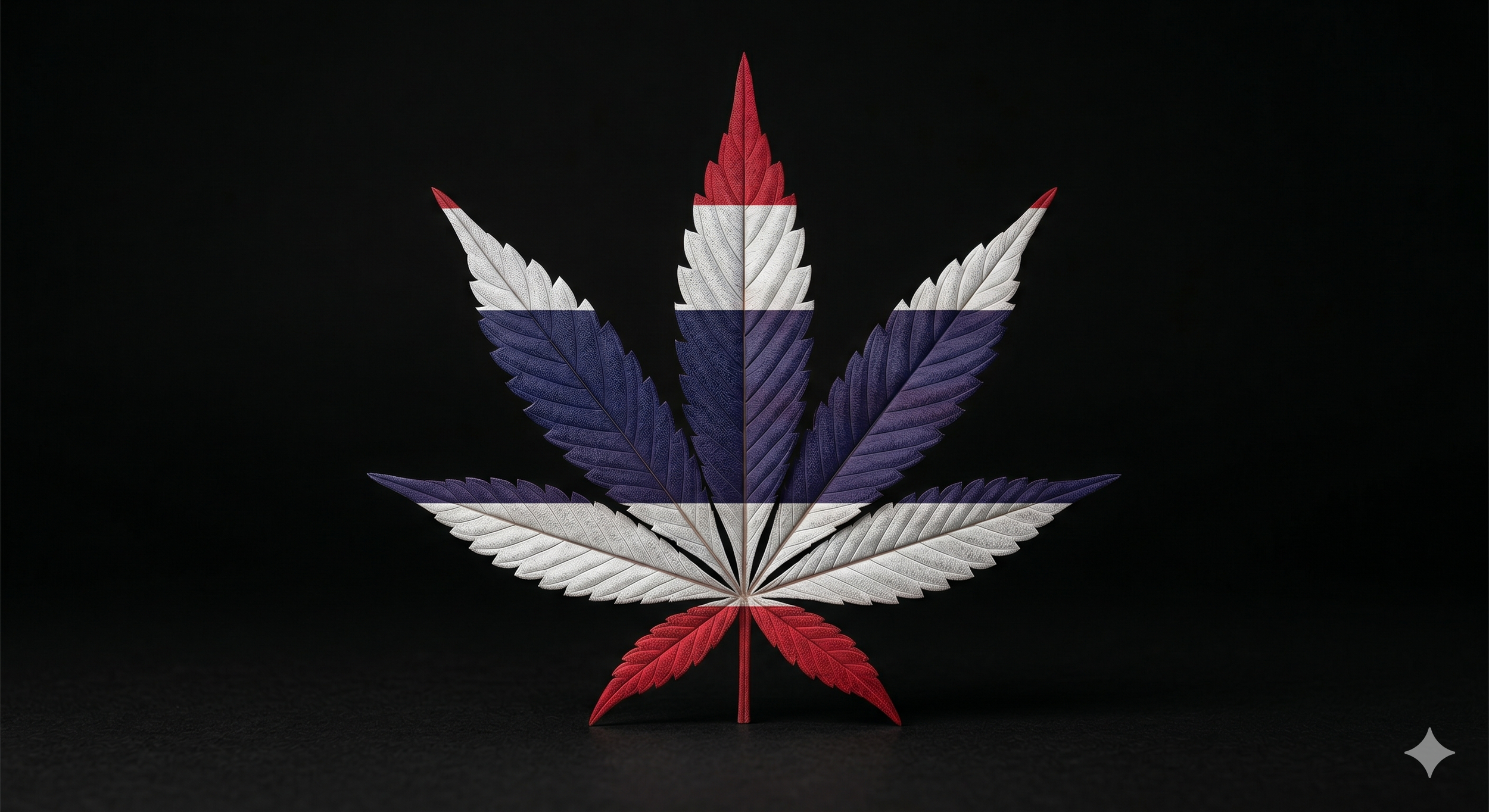New Strains This Week!
