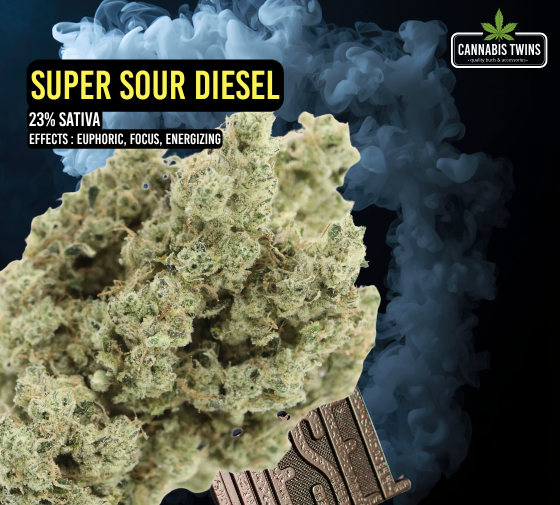 super diesel (1).png