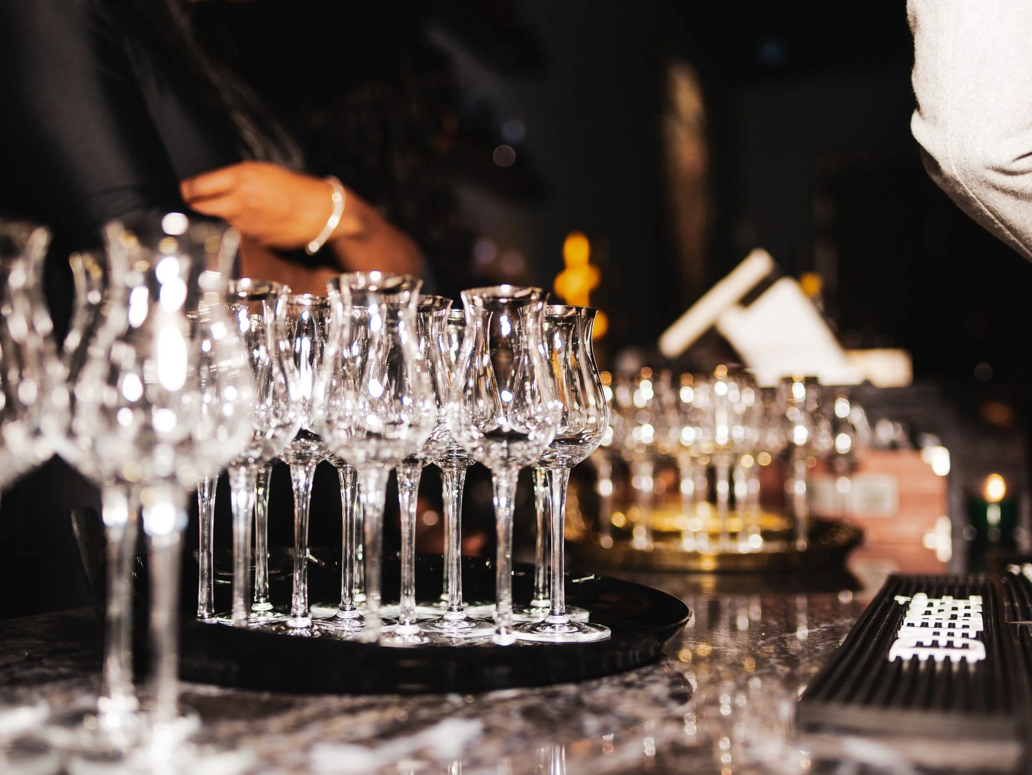 Dusse 4 Cs-041.jpg