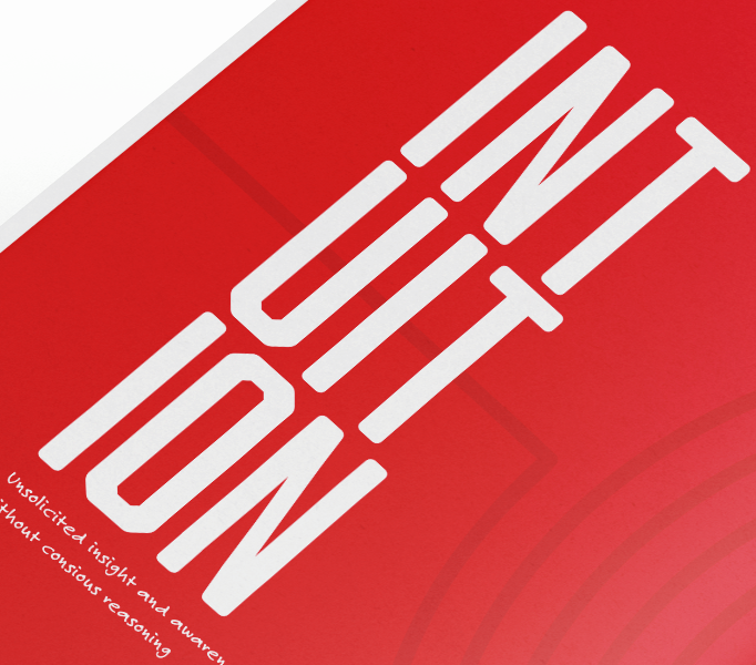 intuiotion.png