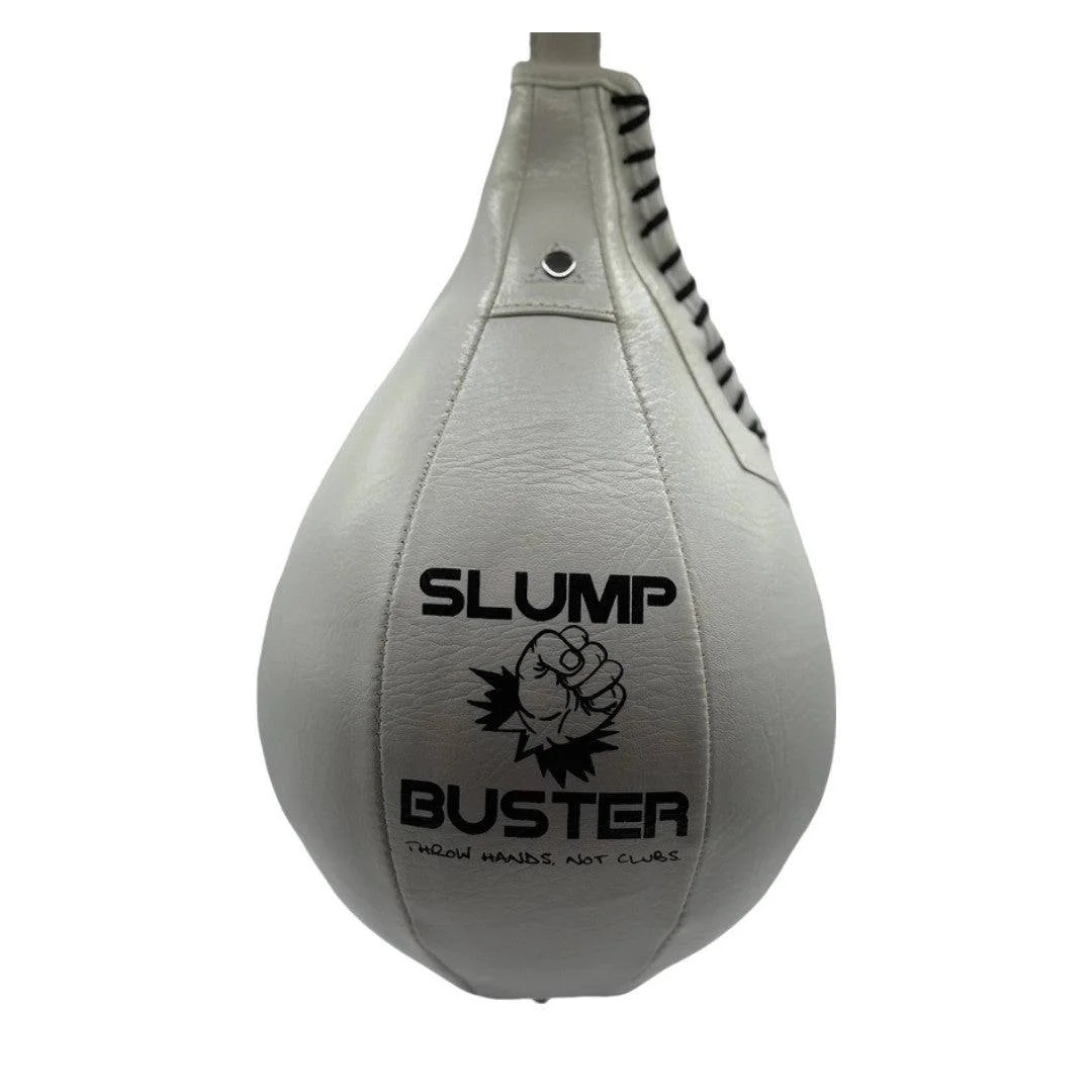 👉 Comment "Shop" order this item 👈

Slump Buster - Golf Punching Bag 👇
The Slump Buster Golf Punching Bag. Throw hands, not clubs on the golf course. Break your Slump NOW! Slump Buster purchase includes: Small pump to inflate the Bag. So