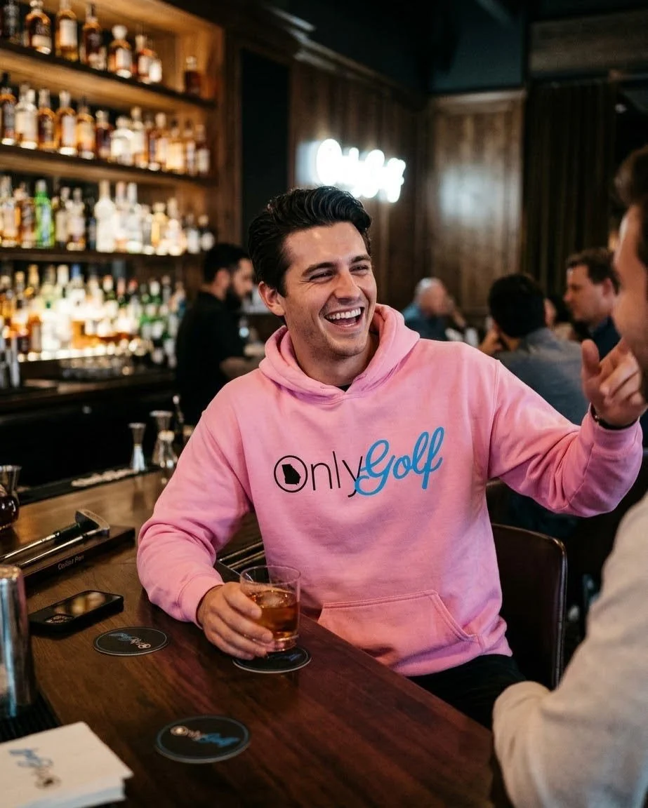 OnlyGolf_pink3.jpg