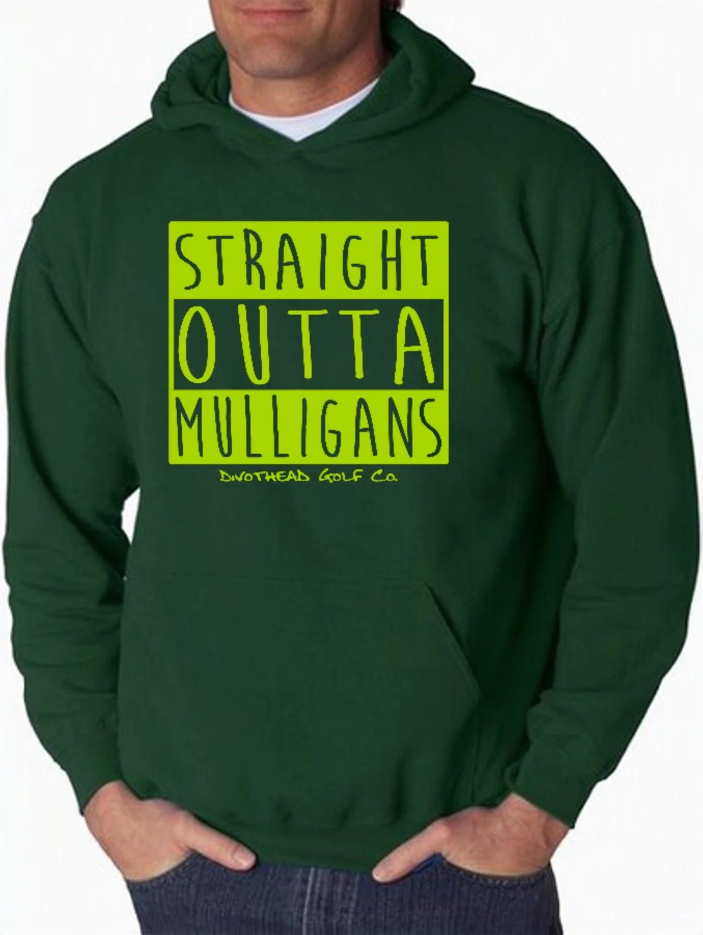 SOM ForestGreen.jpg