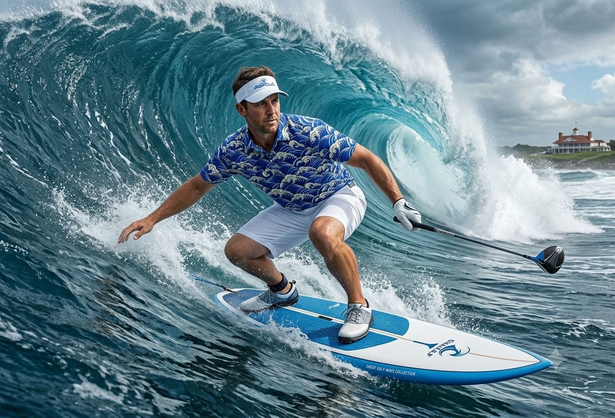 Tsunami_3.PNG