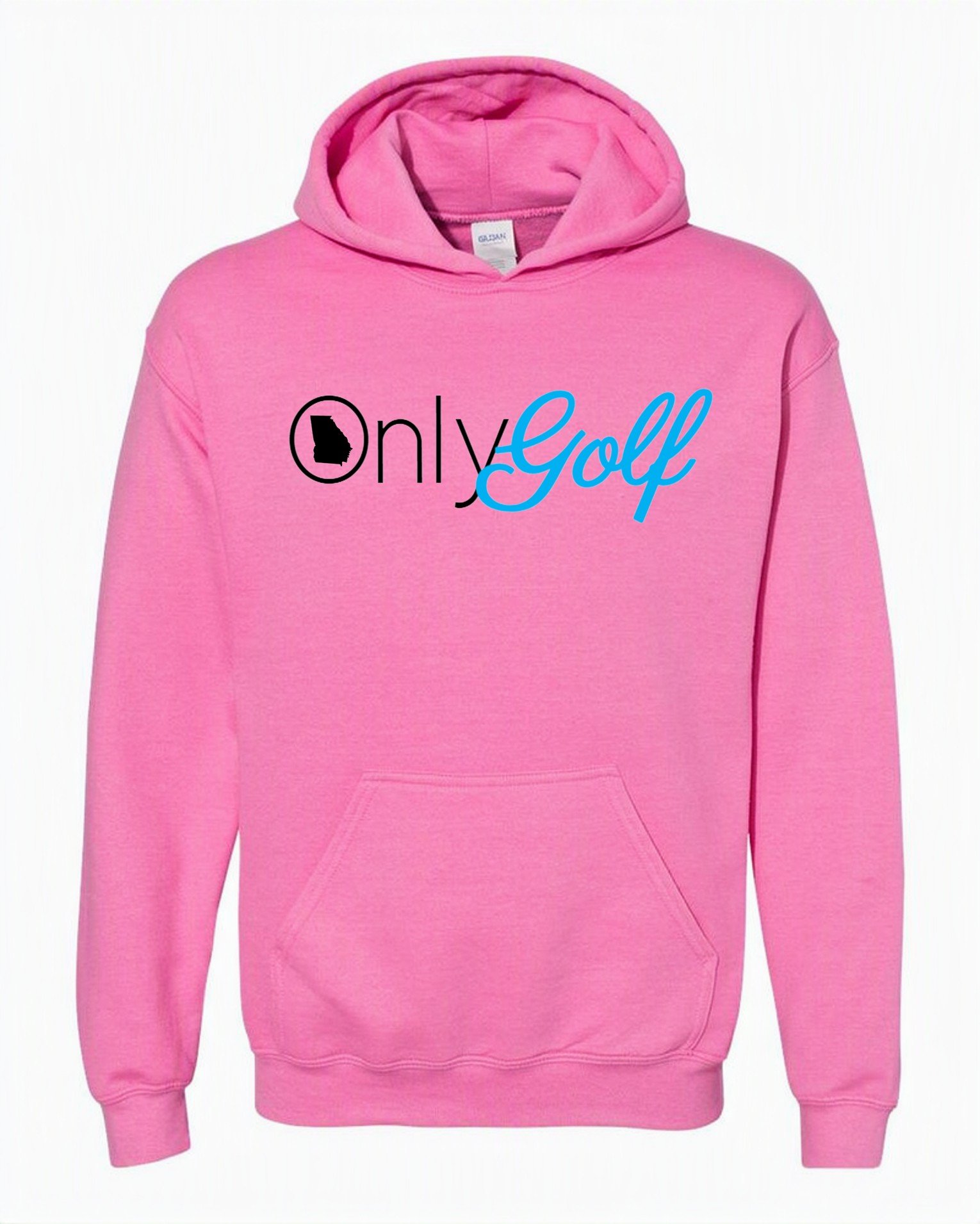 OnlyGolf_pink.jpg