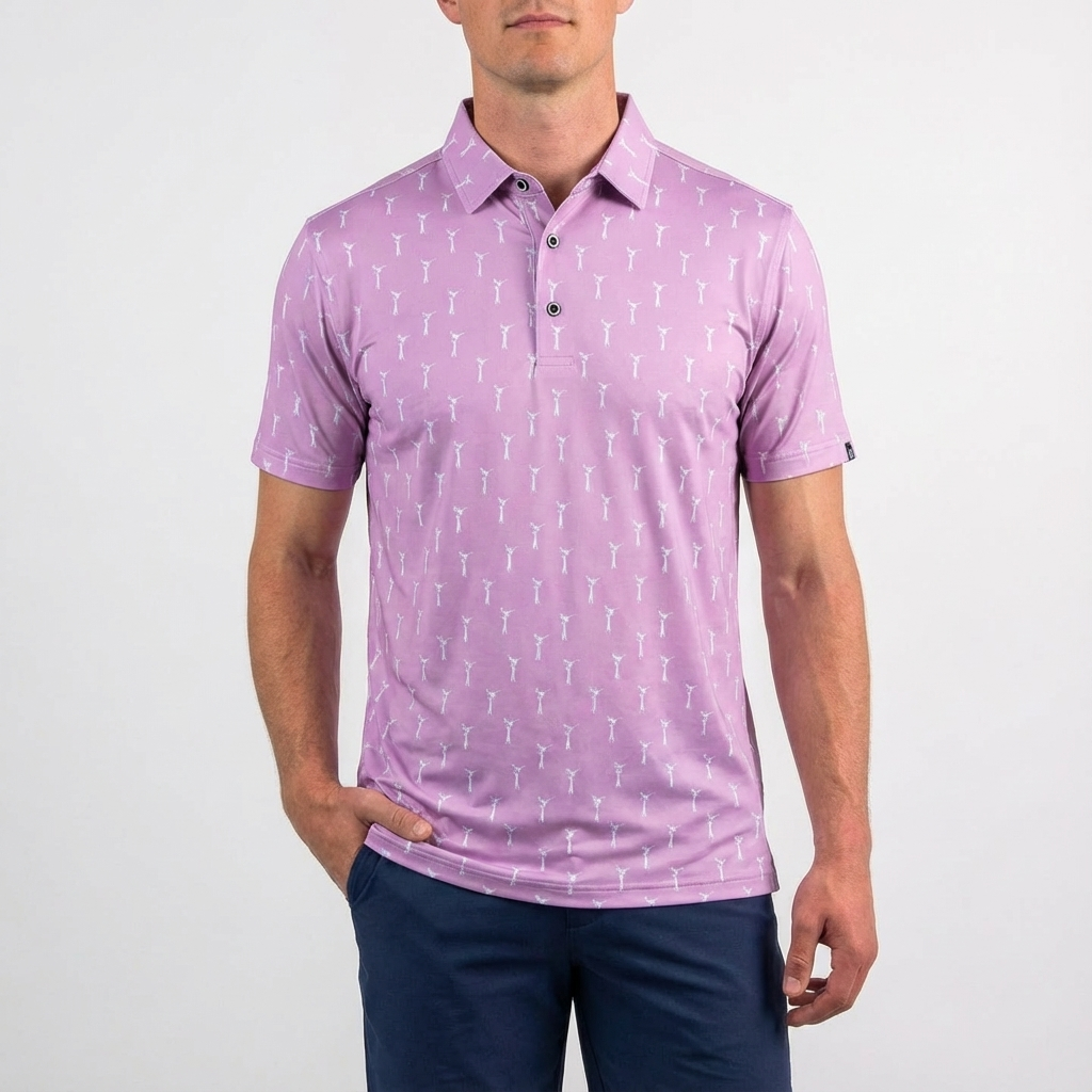 Dirty Dancer (Loose Fit)*