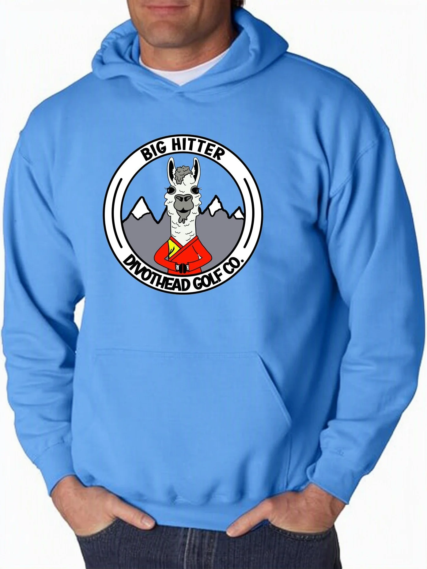 BH Hoodie Front.jpg