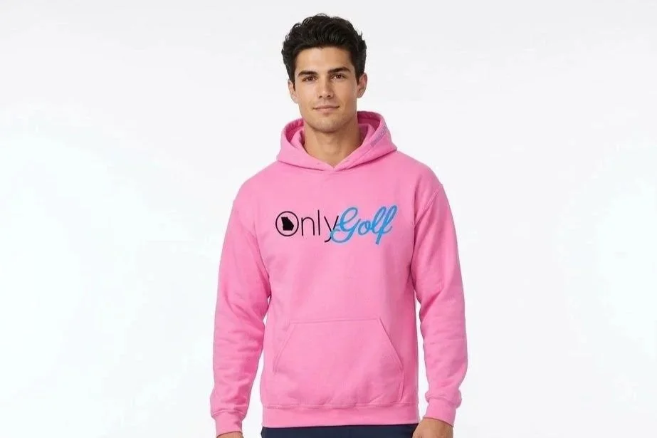OnlyGolf_pink2.jpg