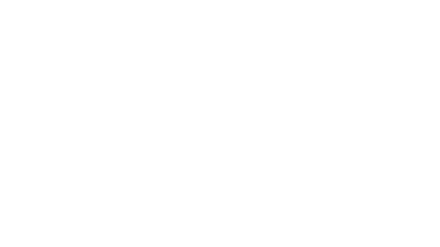 Distant Blur