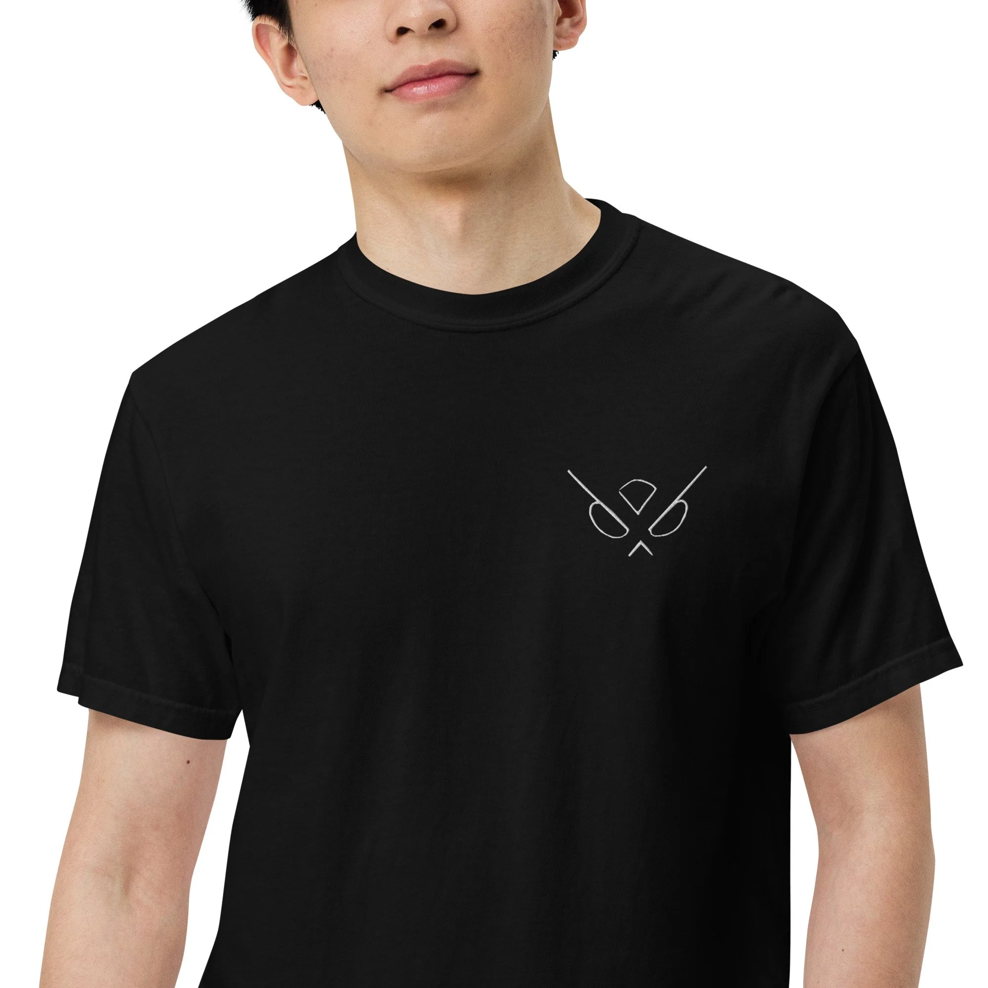 mens-garment-dyed-heavyweight-t-shirt-black-zoomed-in-2-63b99435d3792.jpg
