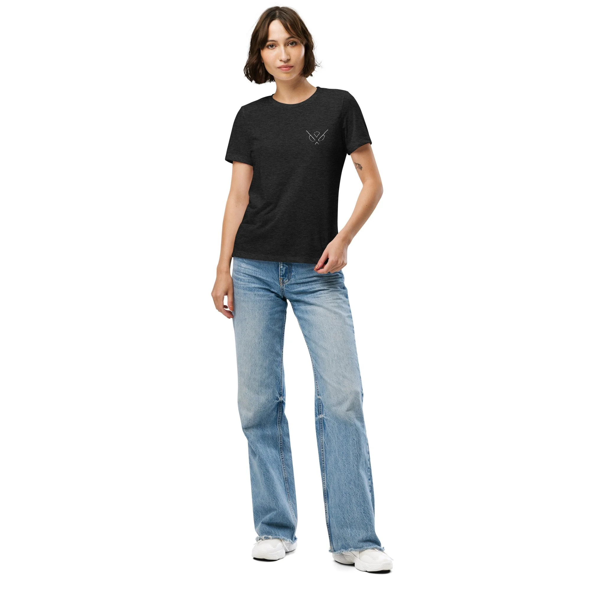 womens-relaxed-tri-blend-t-shirt-charcoal-black-triblend-front-63b9951bd8791.jpg