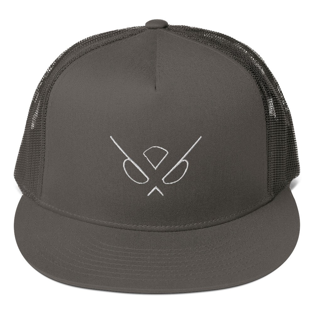 mesh-back-snapback-charcoal-gray-front-63b9bf682a0f8.jpg