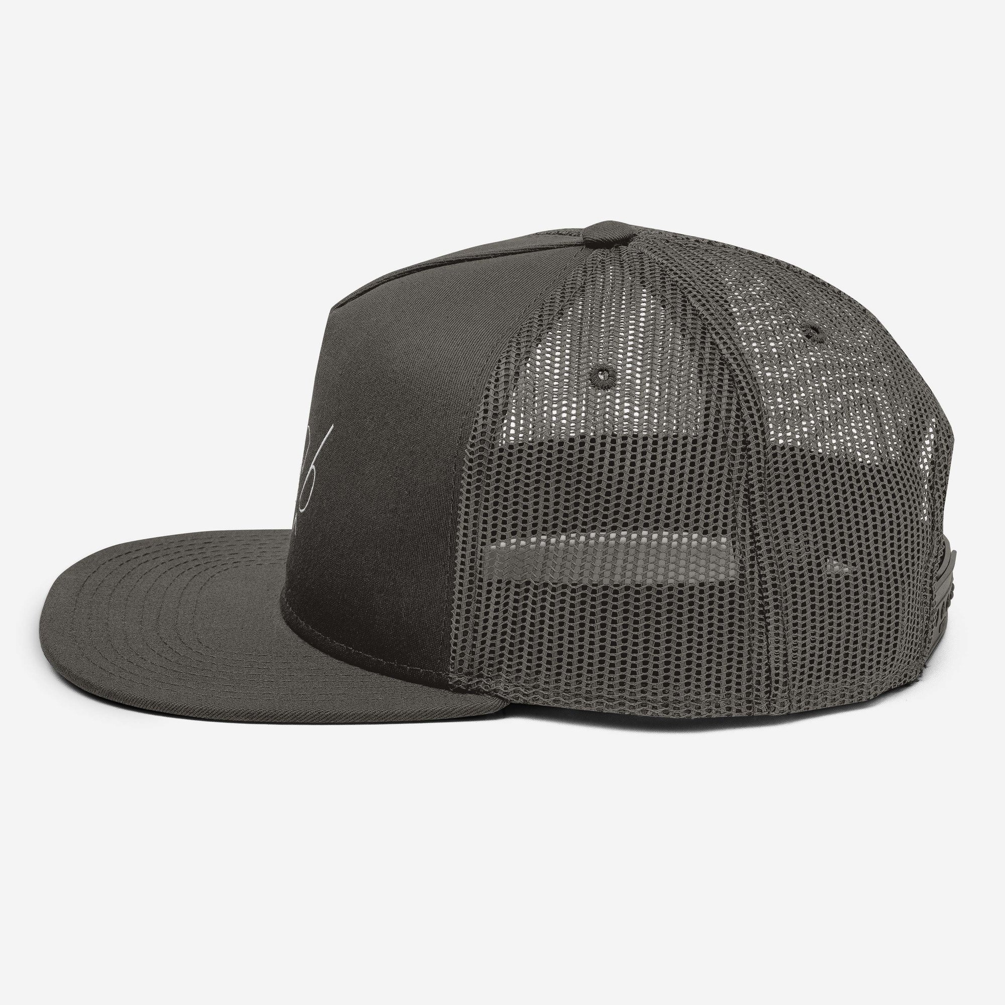 mesh-back-snapback-charcoal-gray-left-63b9bf6857115.jpg