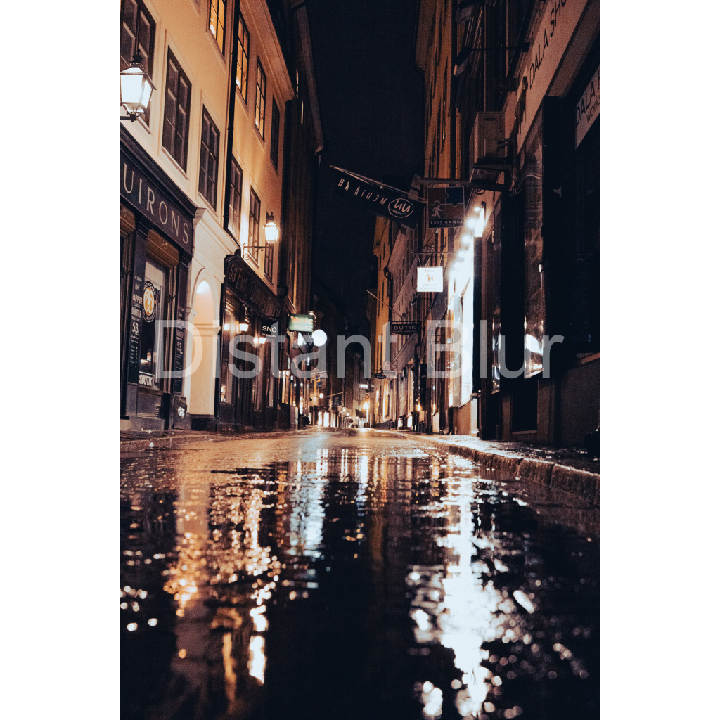 image_original_525f08cef19f23ec5d787638a3a79d4d.png