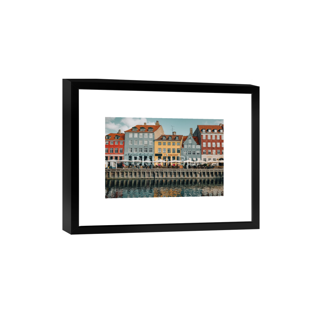 ptq_45_3_0_1_8192_5461_0_false_ffffff_1_1_525f08cef19f23ec5d787638a3a79d4d.png
