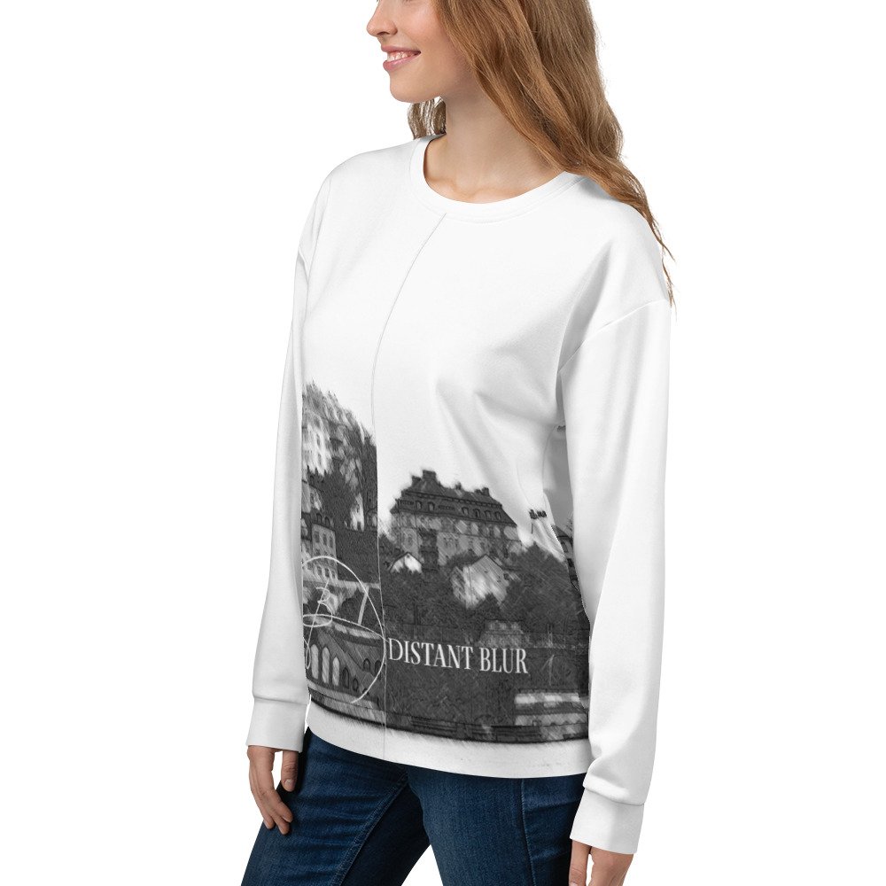 all-over-print-unisex-sweatshirt-white-left-front-63cbfc2c03273.jpg