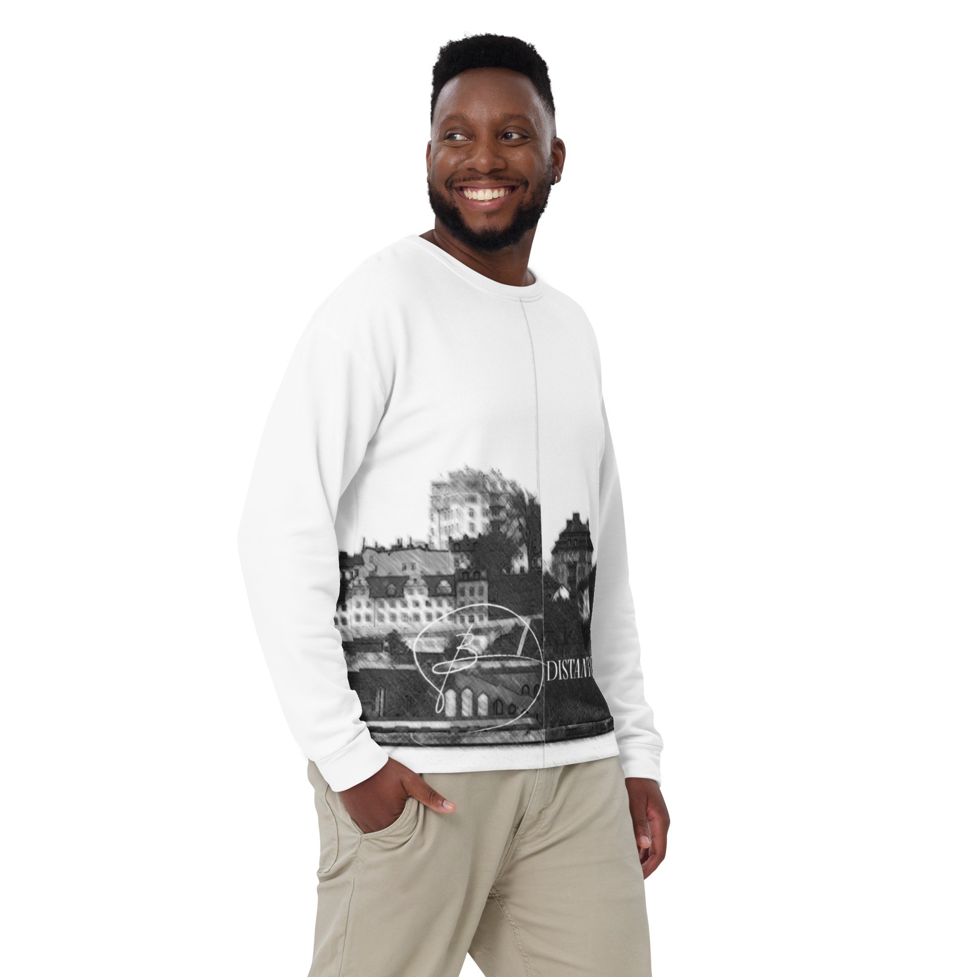 all-over-print-unisex-sweatshirt-white-front-63d160b7a0e08.jpg