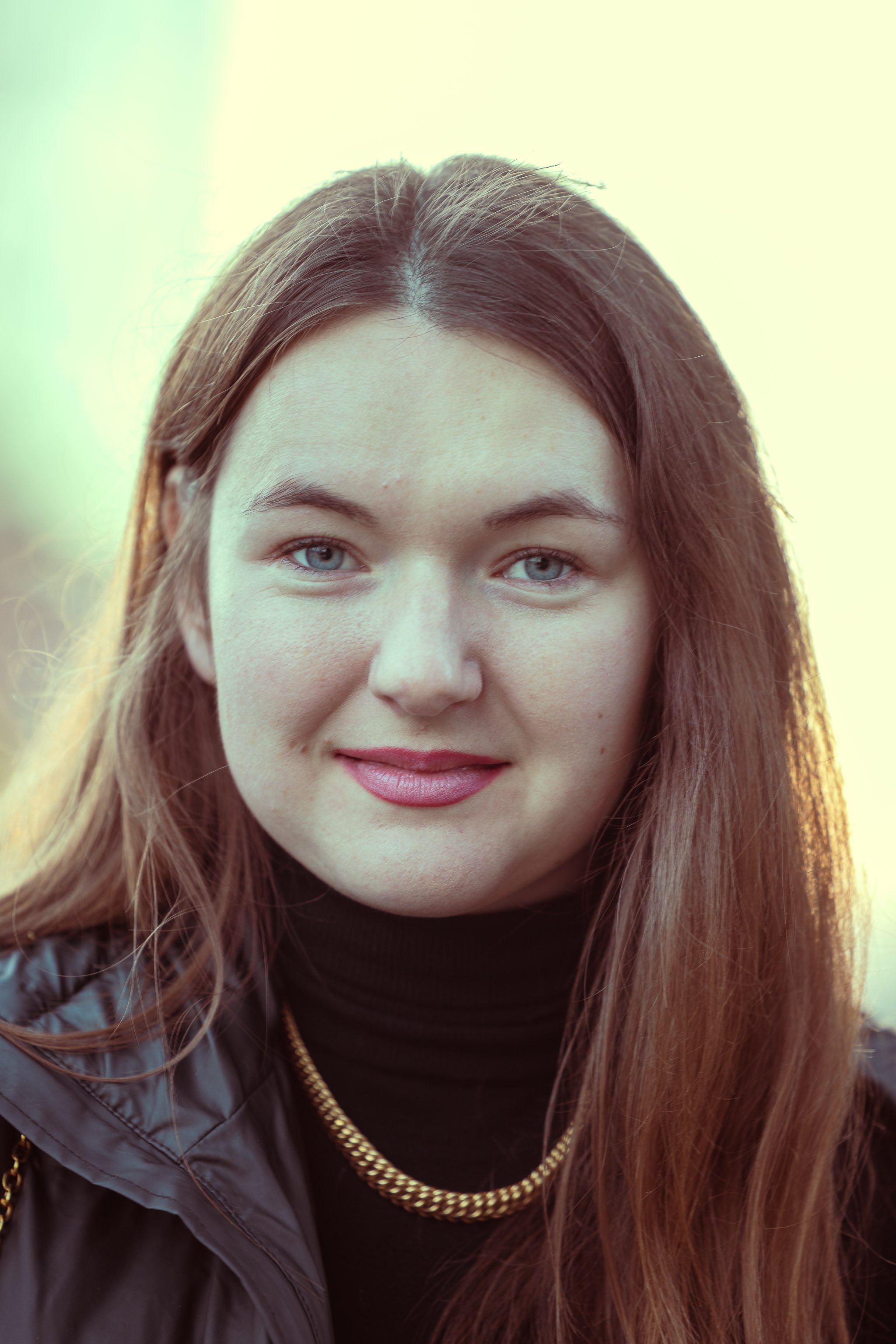 Manon 2 - Hamburg, Germany