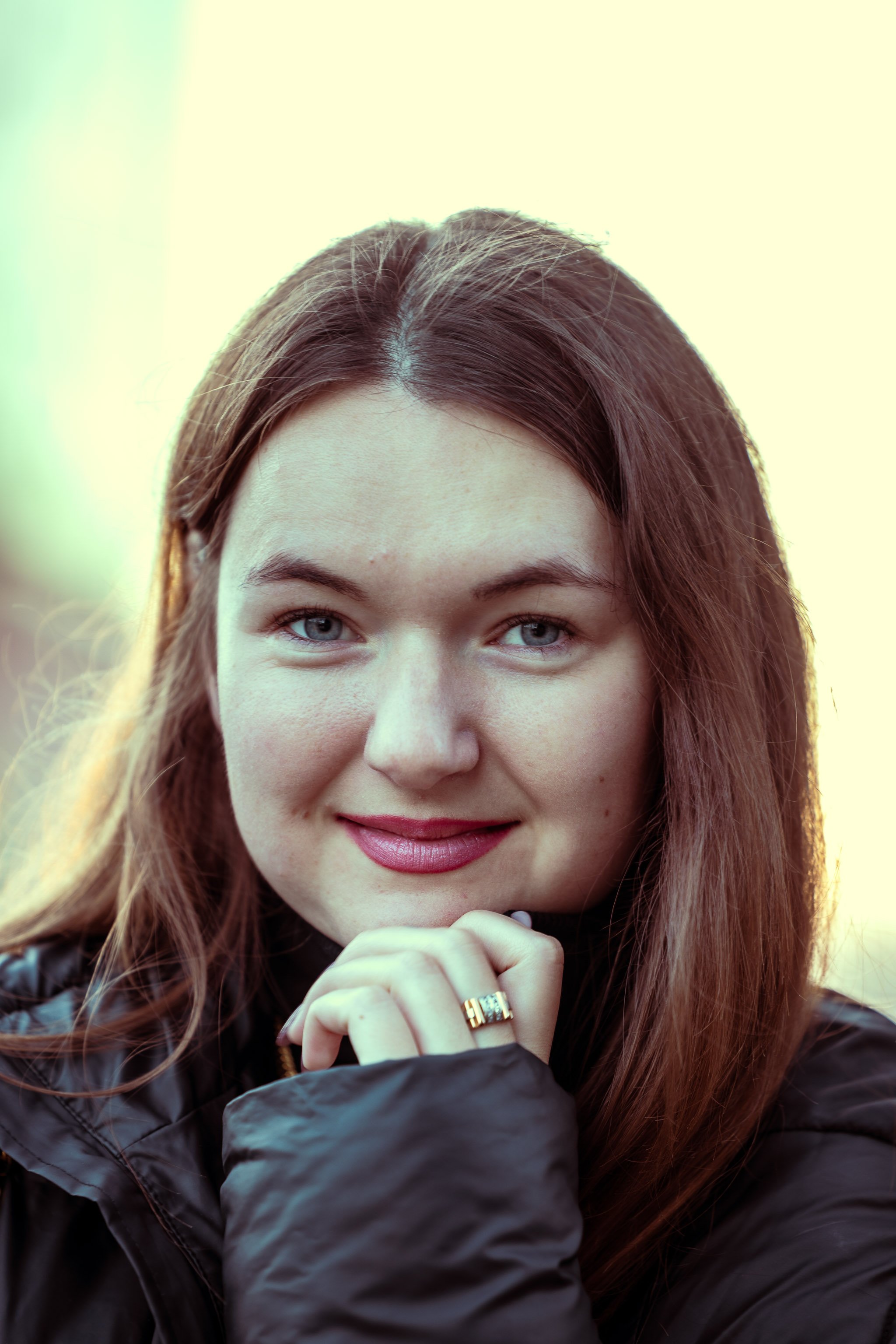 Manon 3 - Hamburg, Germany