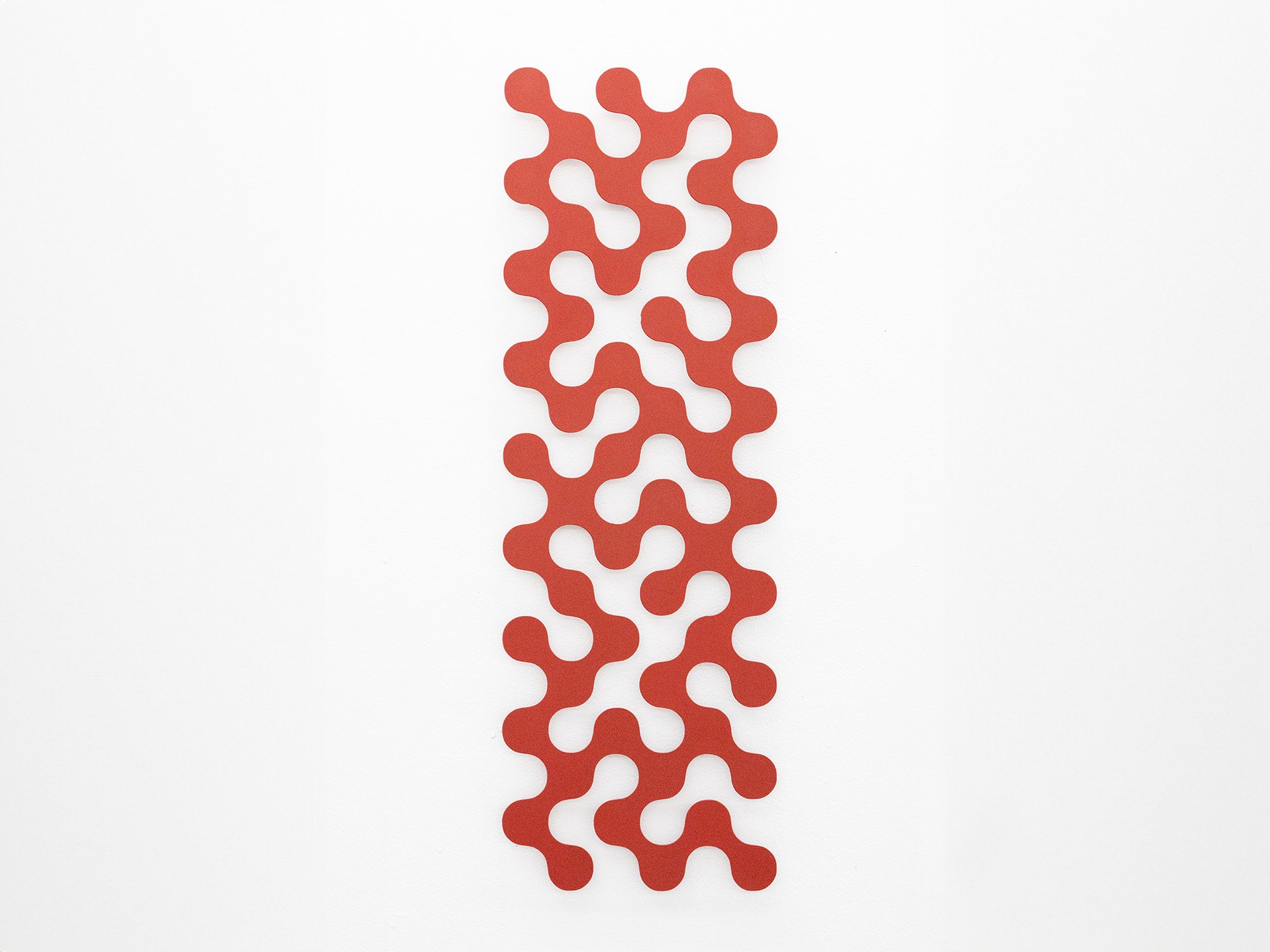 Red Merge 2 Extended.jpg