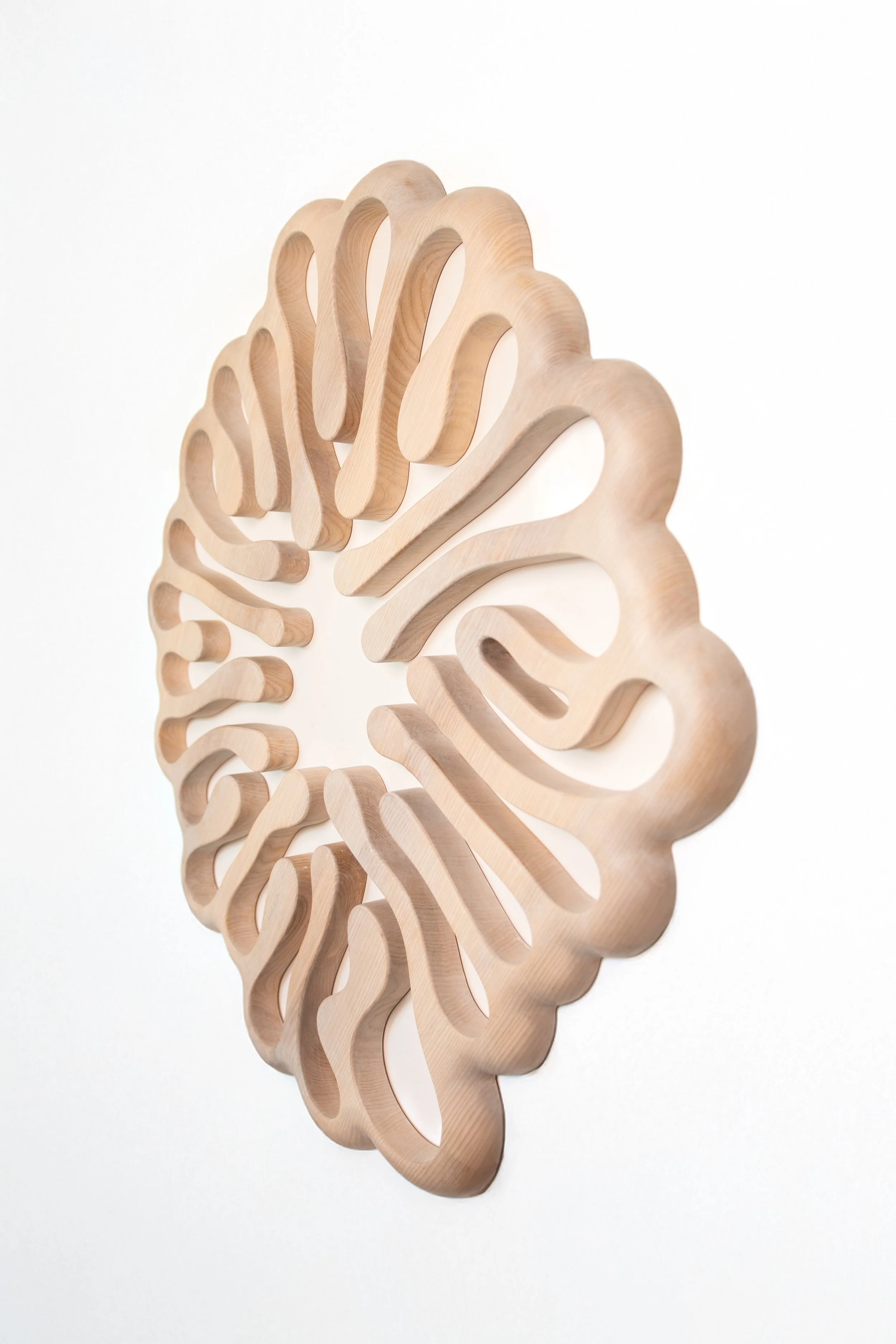 chord wide angle shot copy.jpg