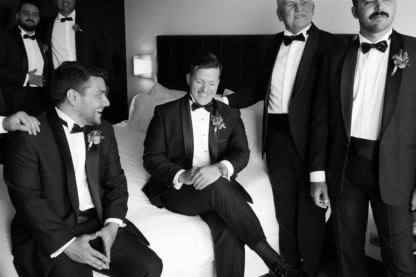 Menci&oacute;n especial para todos los amigos importantes de tu vida💗

Photo: @cocoalvarezphoto 
Second: @cybelebuffilefotografa 
WP: @jessicarossiweddings 

#editorialweddingphotography #editorialweddingphotographer #editorialwedding #spanishweddin