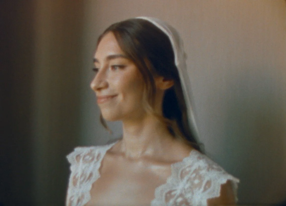 Frames super 8 video from Ana and Daniiiiii⭐️

@metamorfosis_events 
@vicocalbo 
@esklandestino 
@daniel.lafuente_projects 
@dulcewedding 

#super8wedding #super8weddingfilm #super8weddingvideographer #barcelonawedding #barcelonaweed