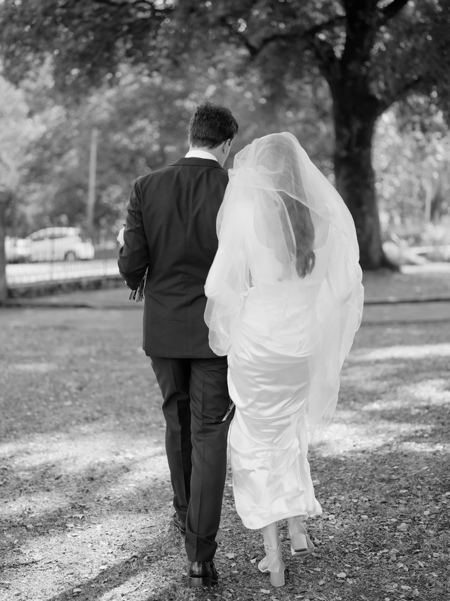 A little walk💌

#weddingphoto #spanishweddingphotographer #destinationweddingphotographers #spainwedding #basquecountrywedding