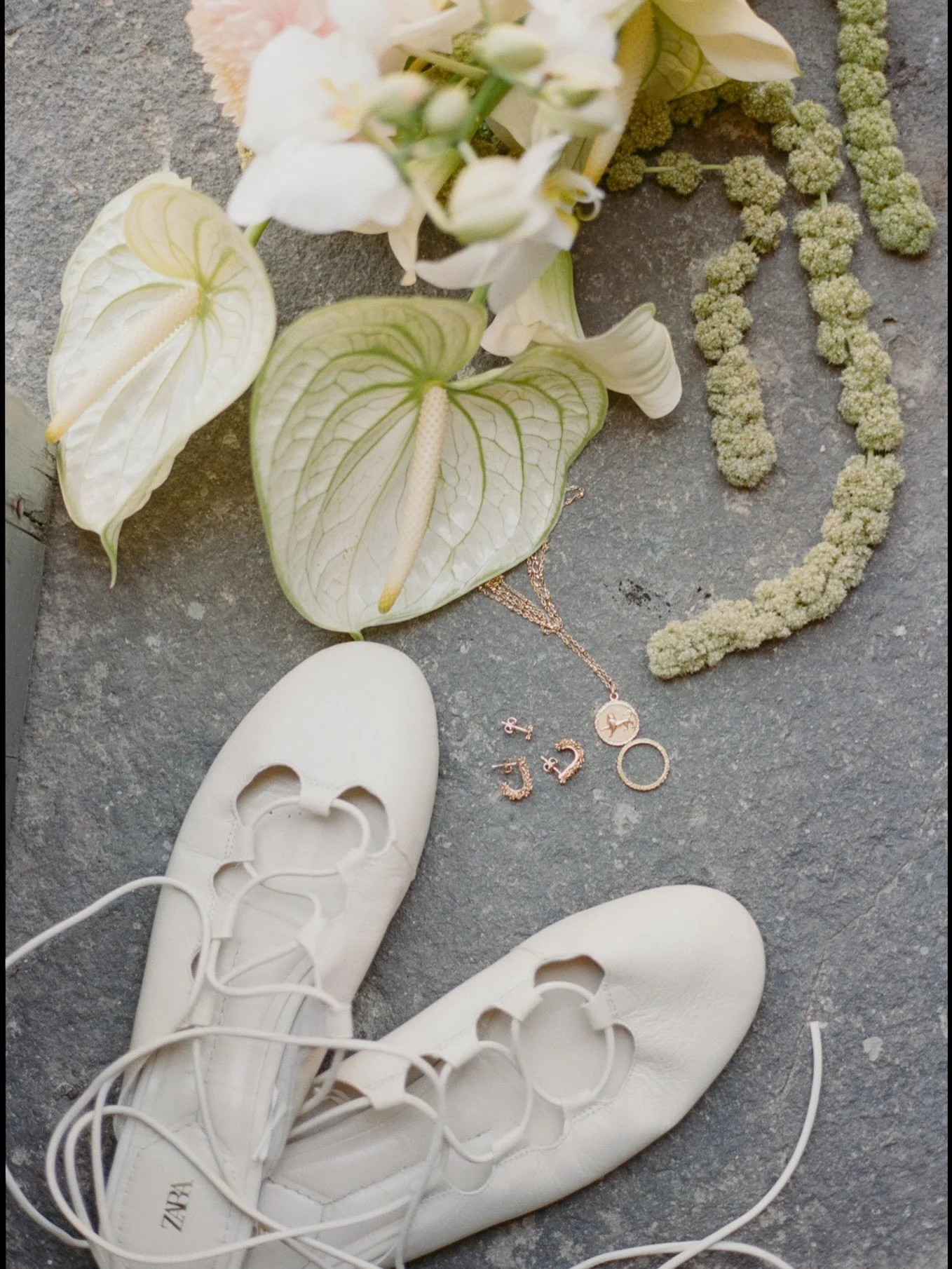 Random about Ana&amp;Dani 💌

#weddingphoto #weddingphotographer #barcelonawedding #barcelonaweddingphotographer #alternativewedding