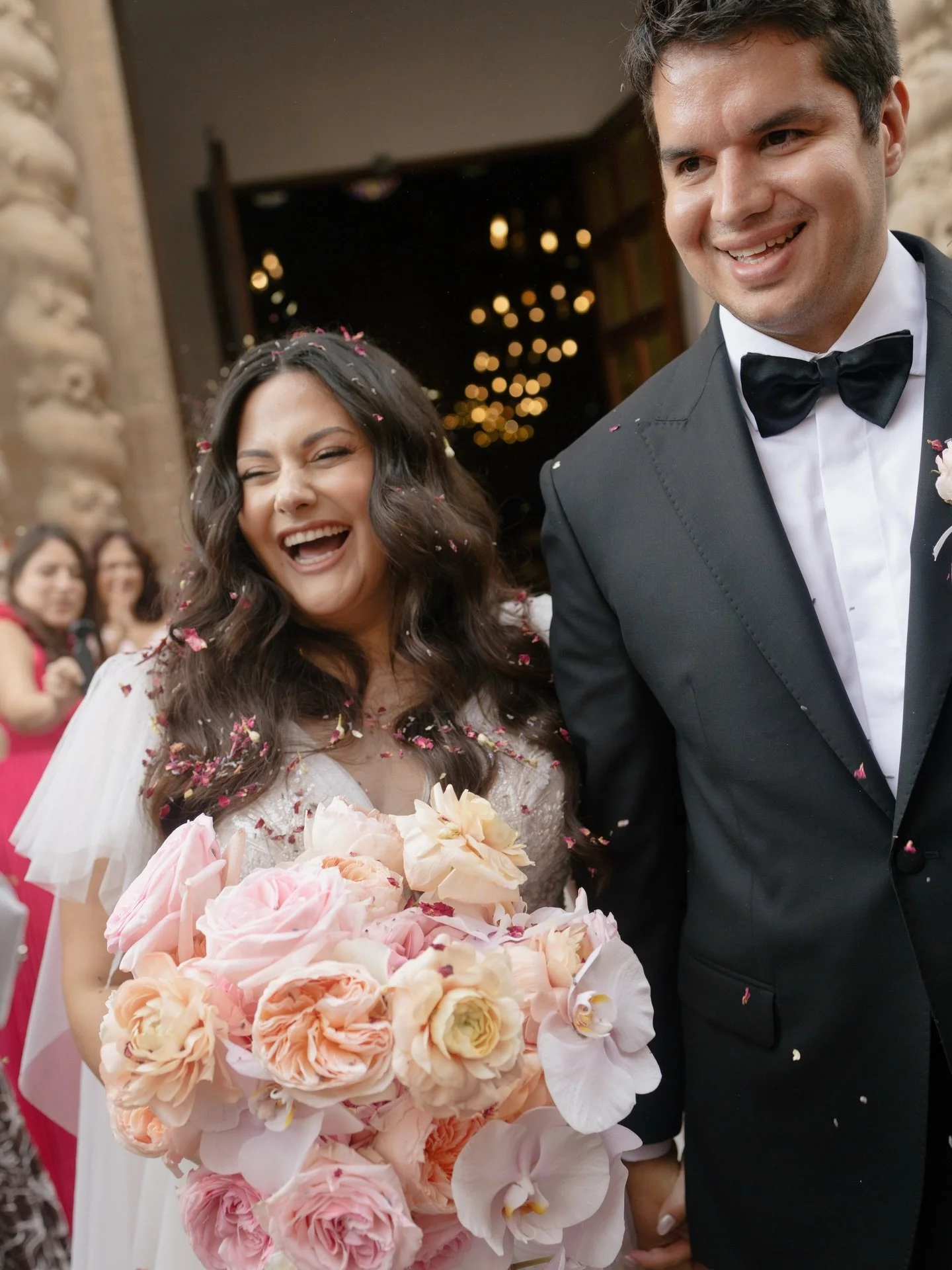 Un poco de Michelle y Carlos ✨ 

#weddingphoto #weddingphotography #spanishwedding #destinationwedding #destinatinweddingphotographer