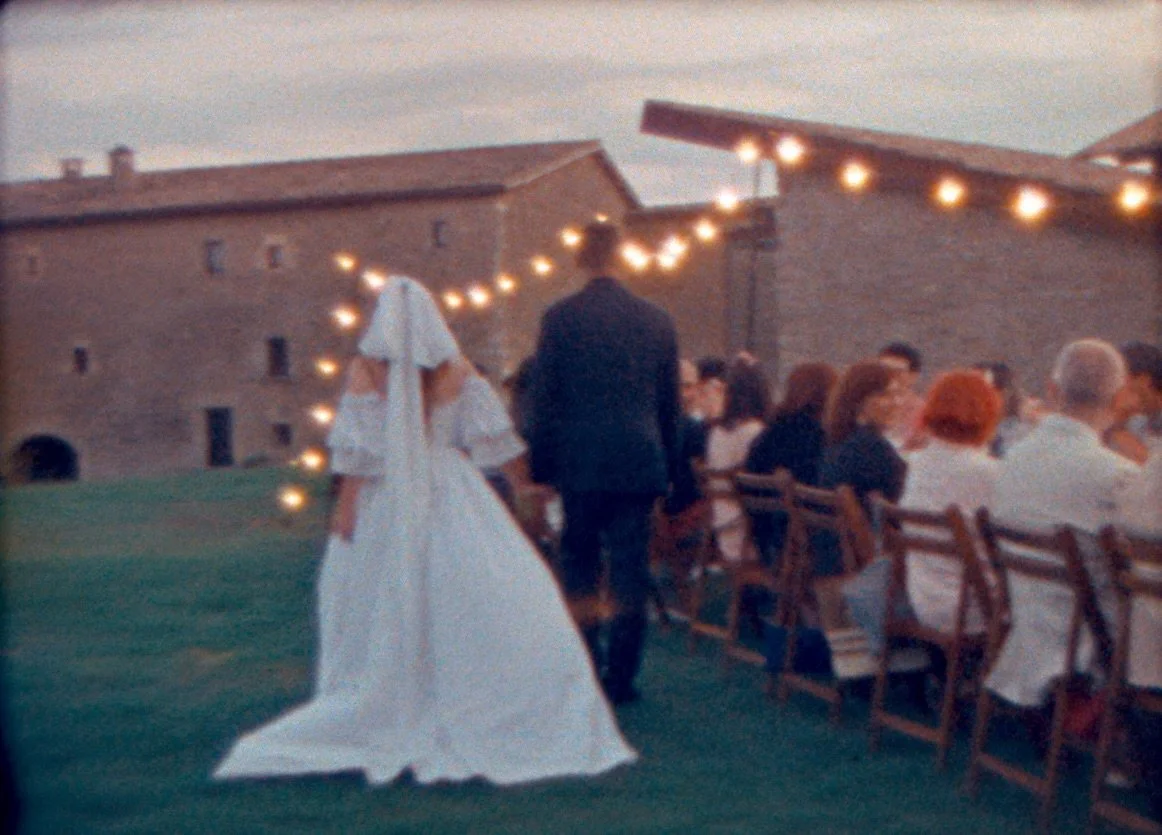 Viena and Josep frames💛🙌

#super8 #super8wedding #destinationwedding