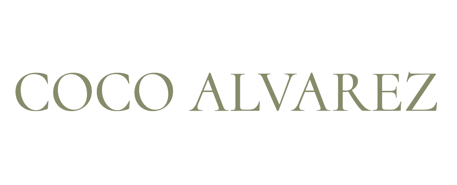 Coco Alvarez fotógrafo de bodas / Wedding photographer