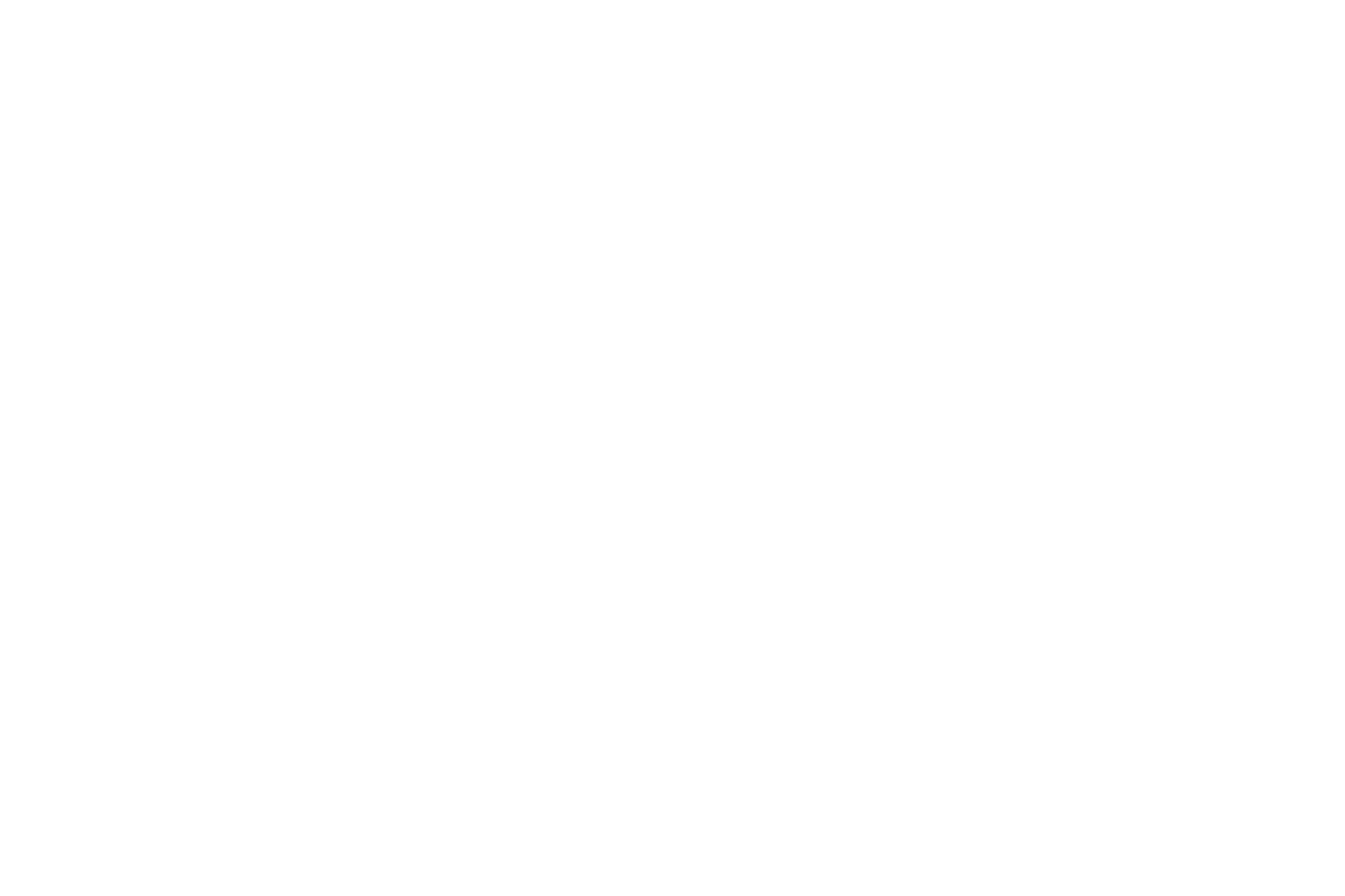 Amazon Labor Union KCVG amazon-labor-union-kcvg