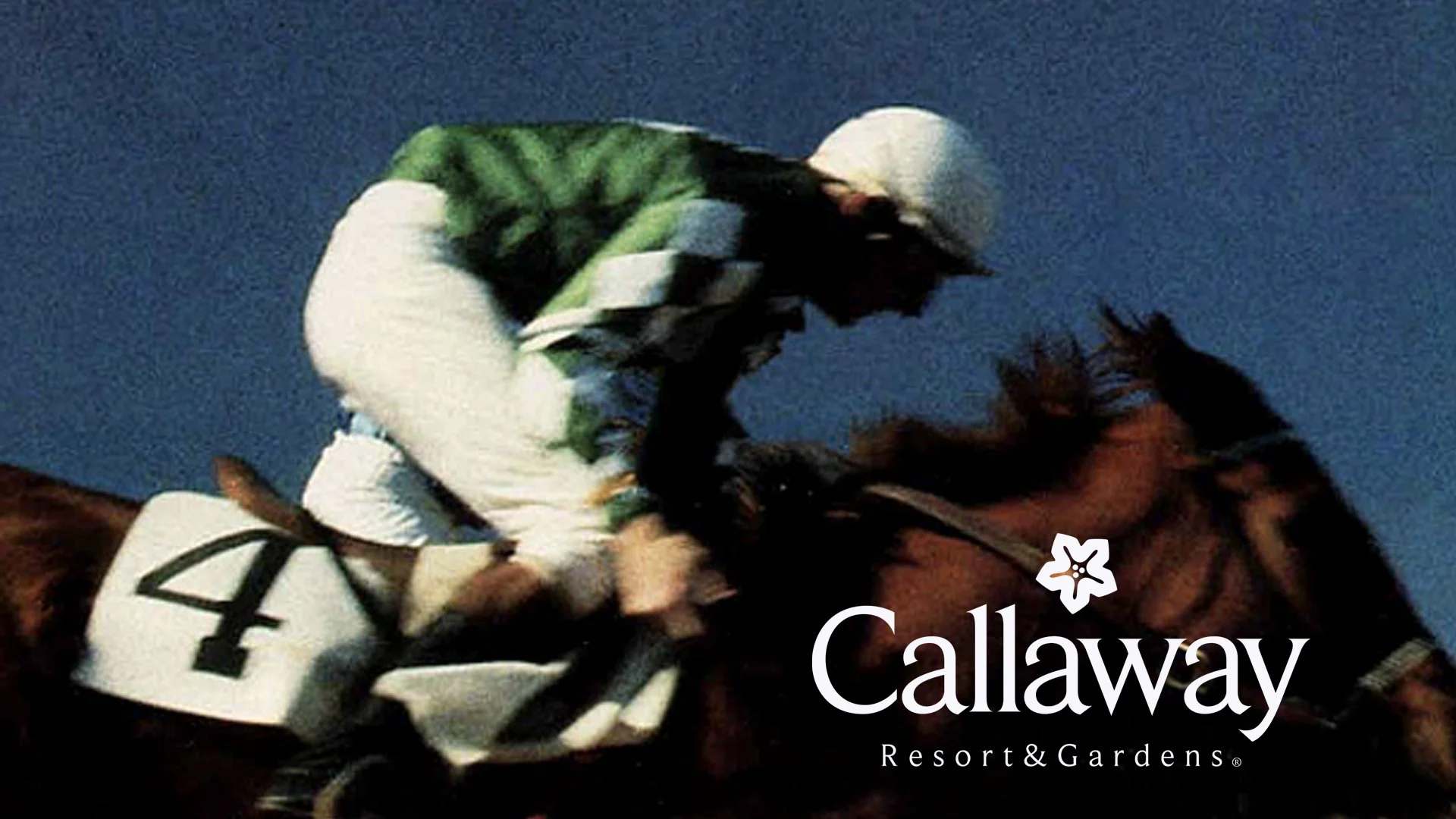 Callaway Resort & Gardens