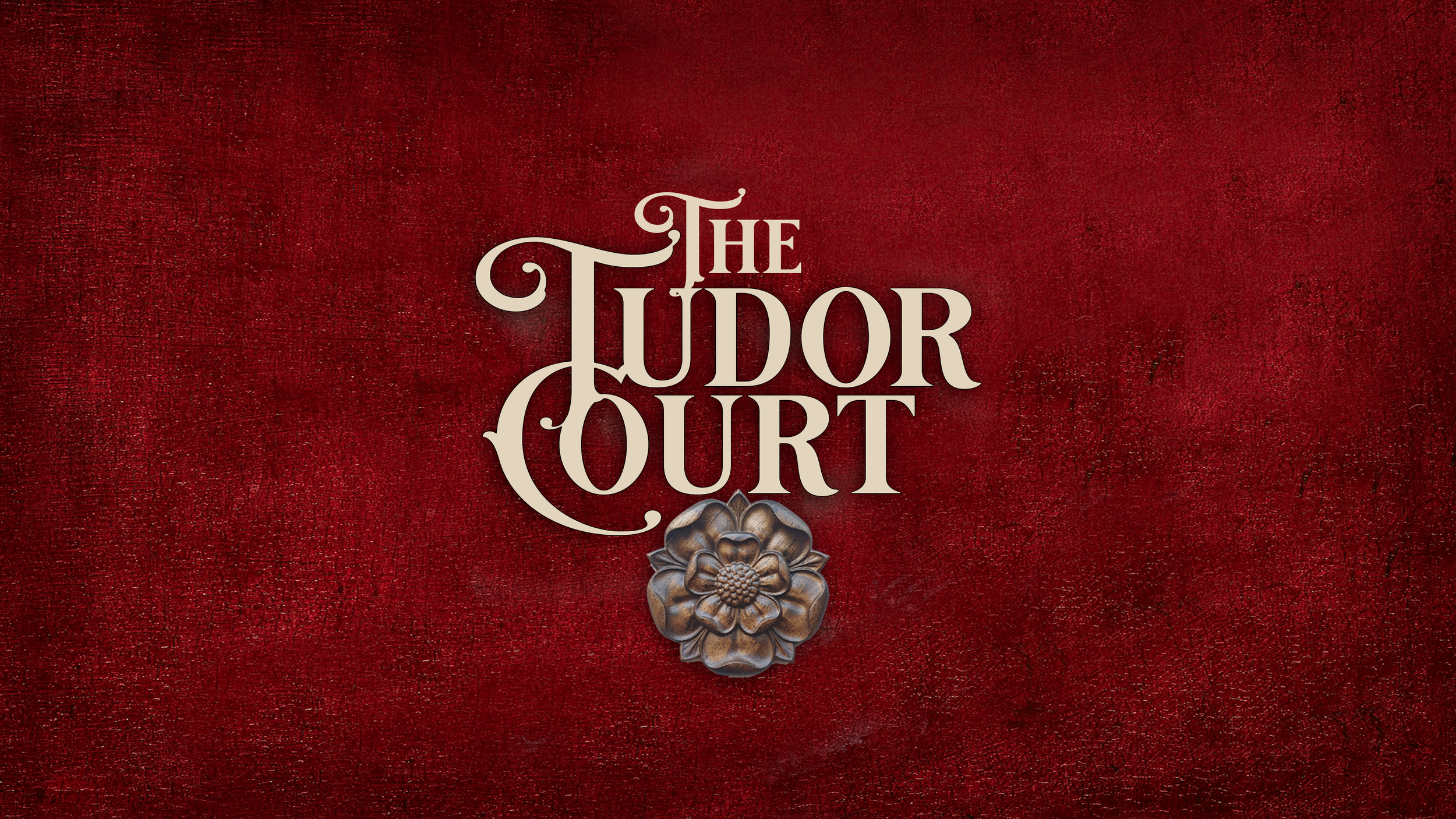 The Creative Arts Group, LTD