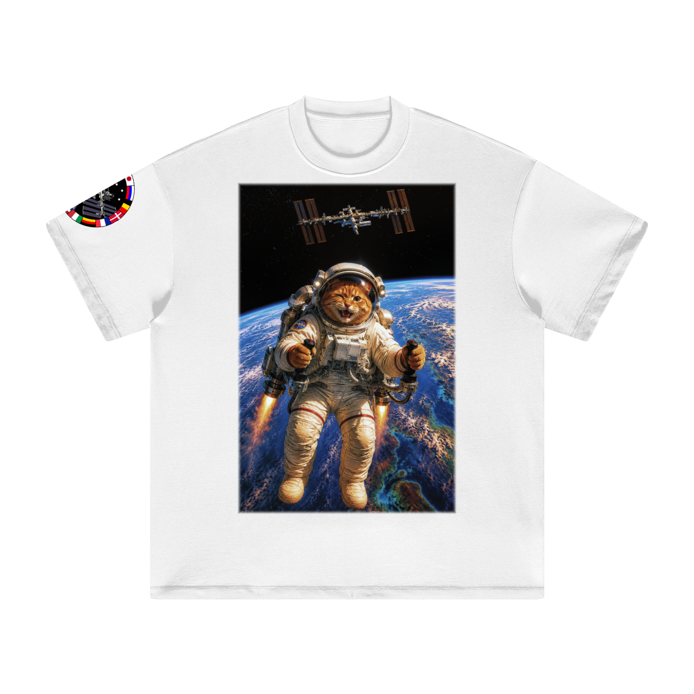 34f52909e2c84bdab72c1fcc7a1cbb5a.png