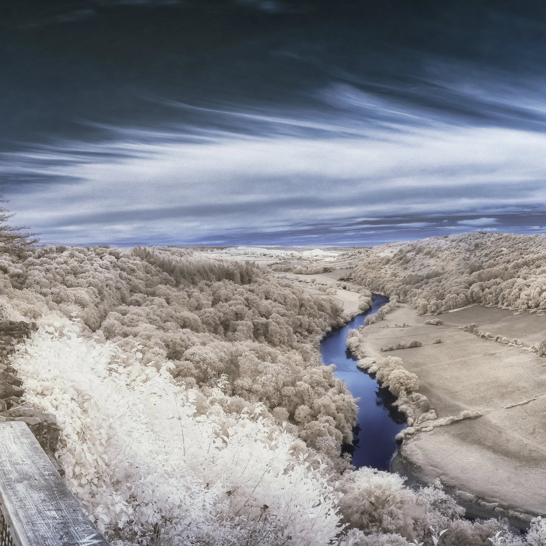 Symmonds Yat Panorama 3 piece left copy.jpg