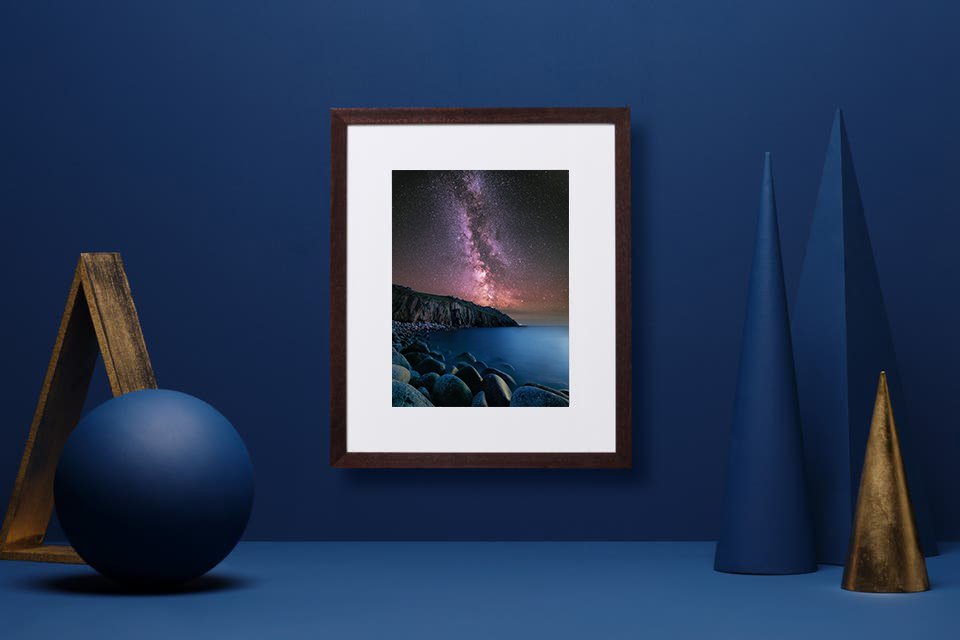 Classic Frame example copy.jpg