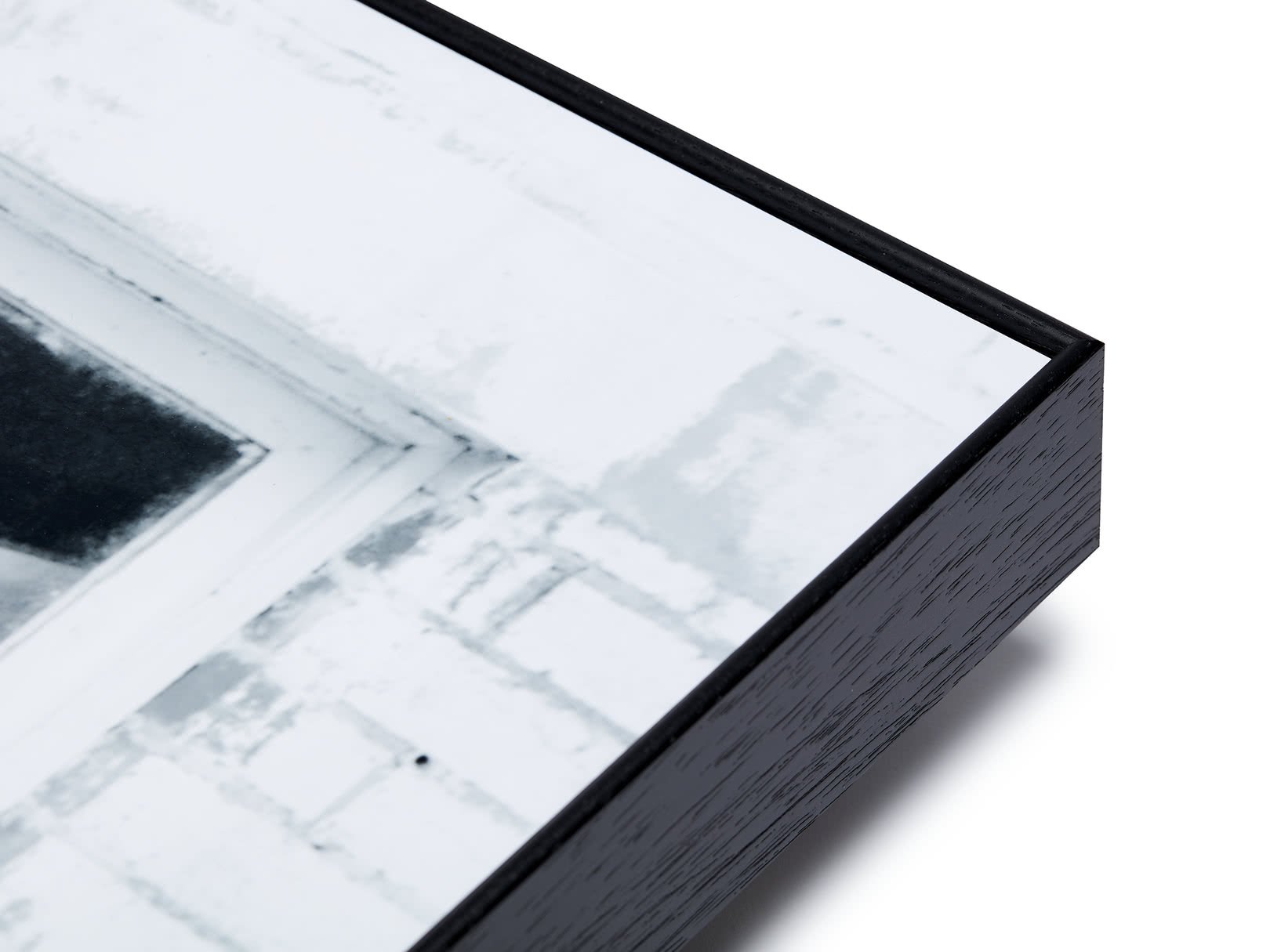 Box Print example 2.jpg