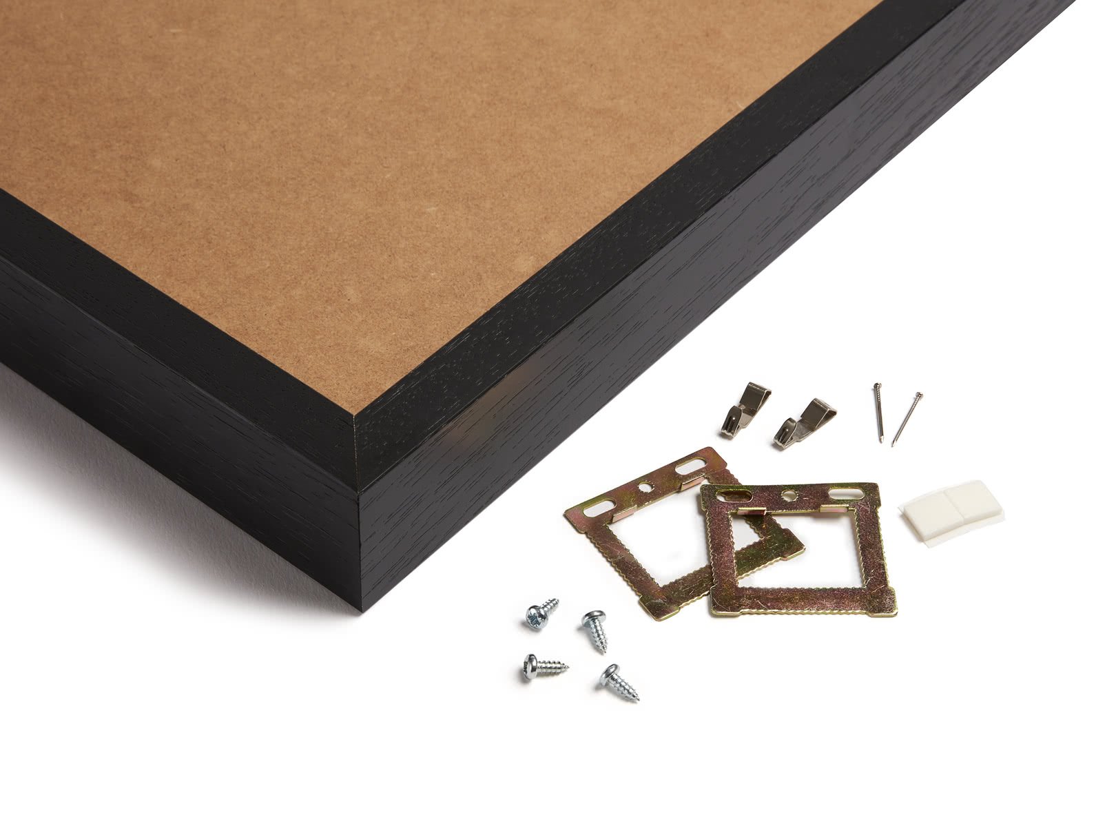 Box Print example 4.jpg