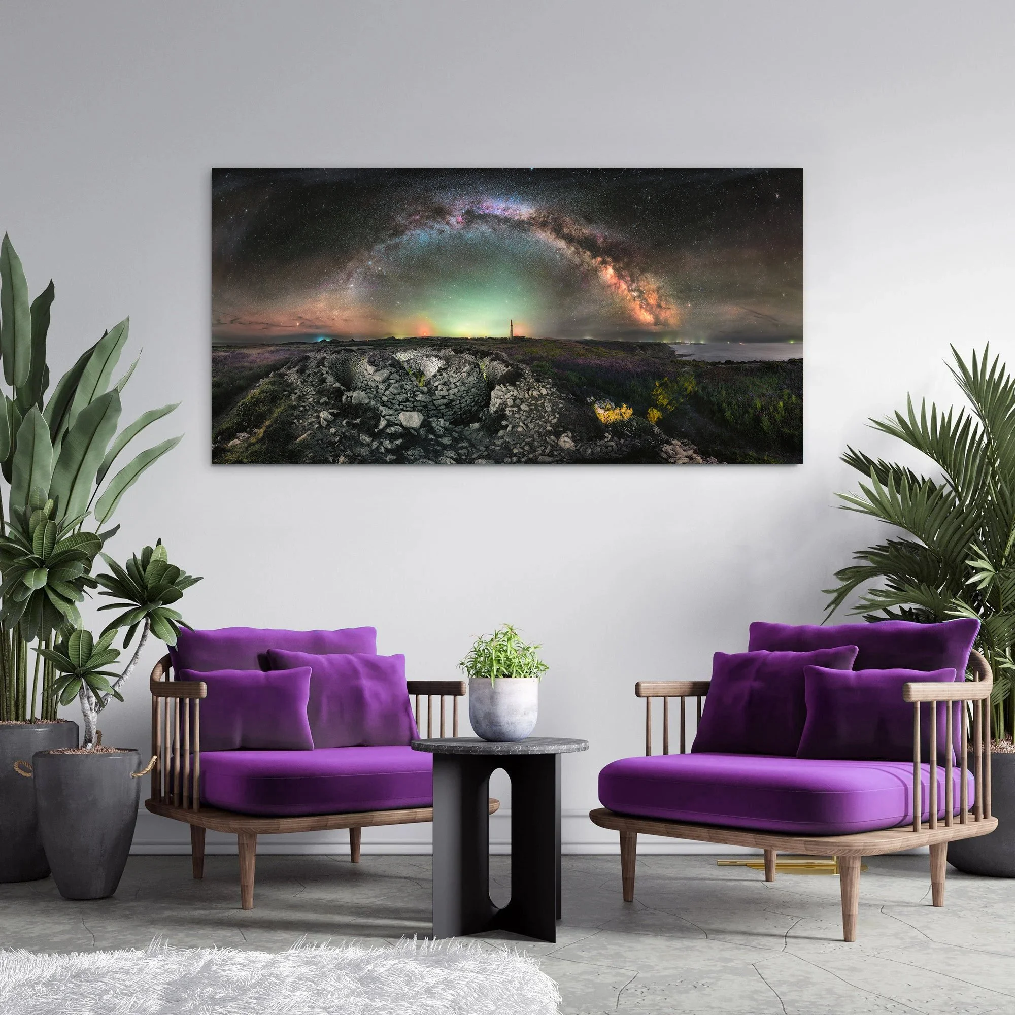Carn Gluze pano 120 x 60.jpg