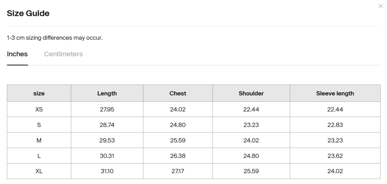 long sleeve size chart 1.png (Copy)