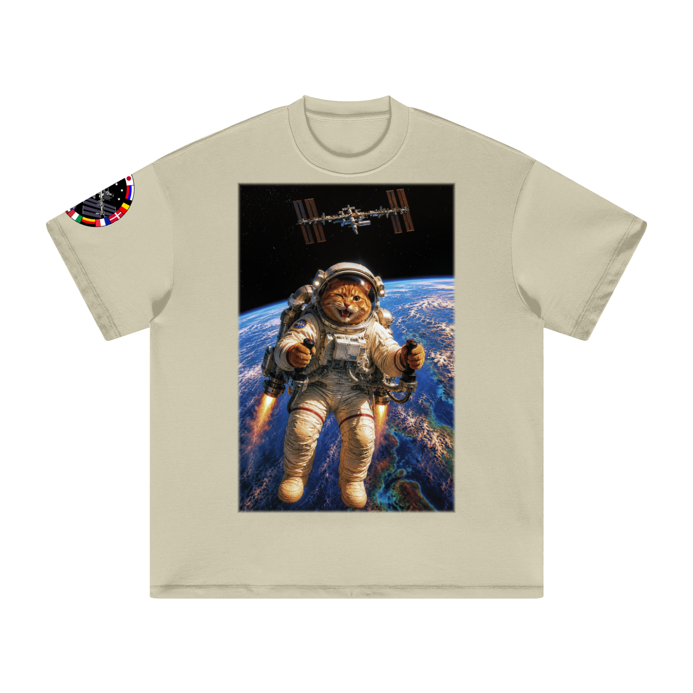 1983946c3a1841d1940c1c91ec7e2ec0.png