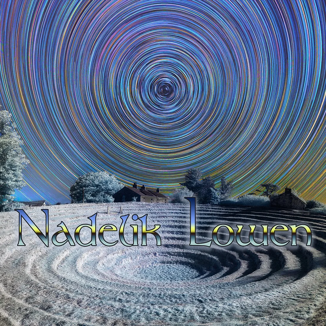The Dream Theater Card Square nadelik lowen copy.jpg