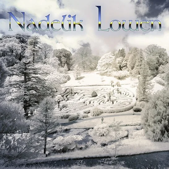 Glendurgan card Nadelik Lowen copy.jpg