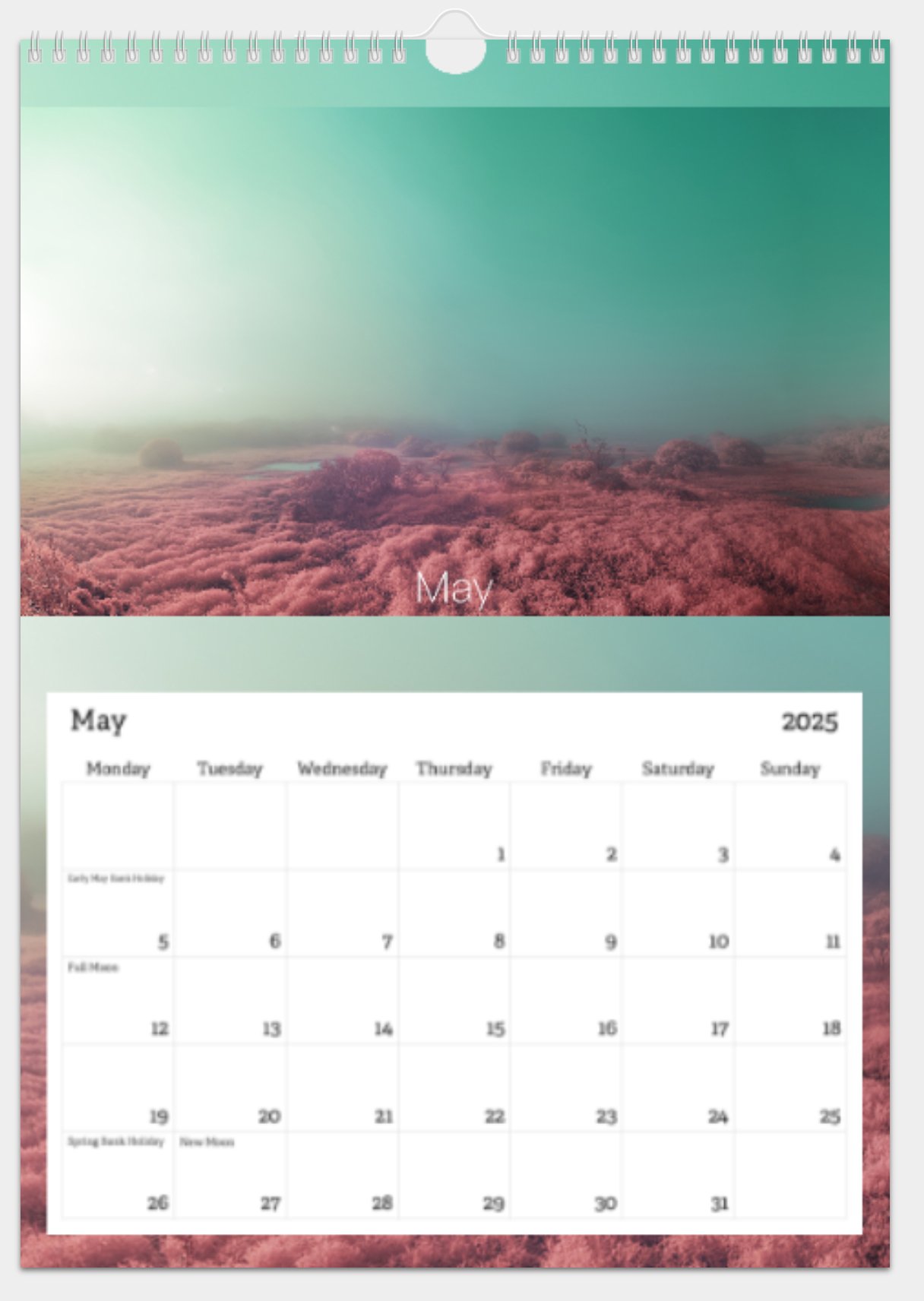 may.jpg