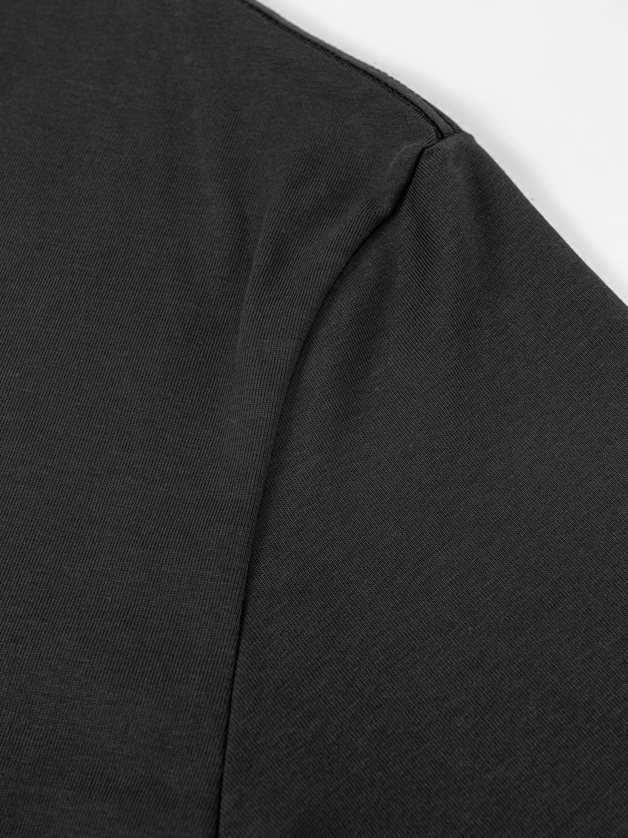 Heavyweight Earth Tone T-Shirt-gallery-16.jpg