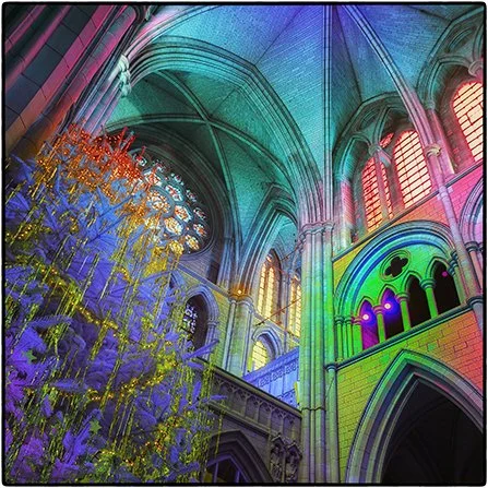 Truro Cathedral Card blank copy.jpg
